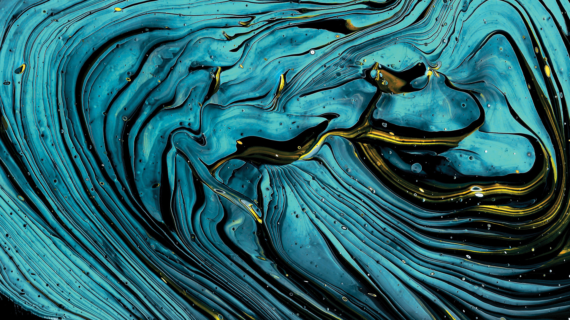 user avatar image for holdquitestill