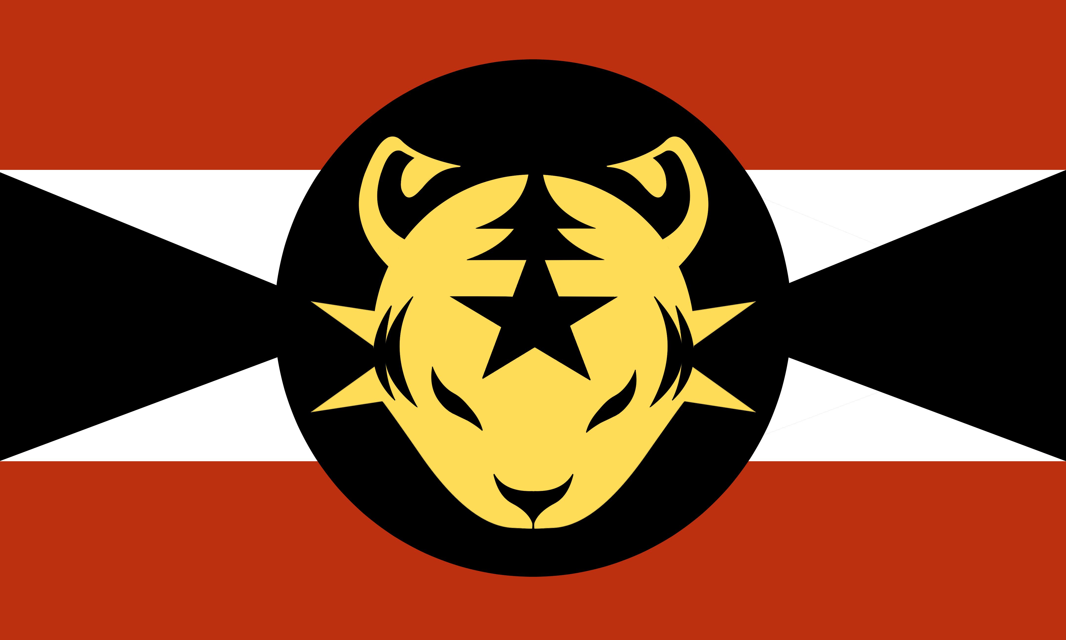 user avatar image for Cipher