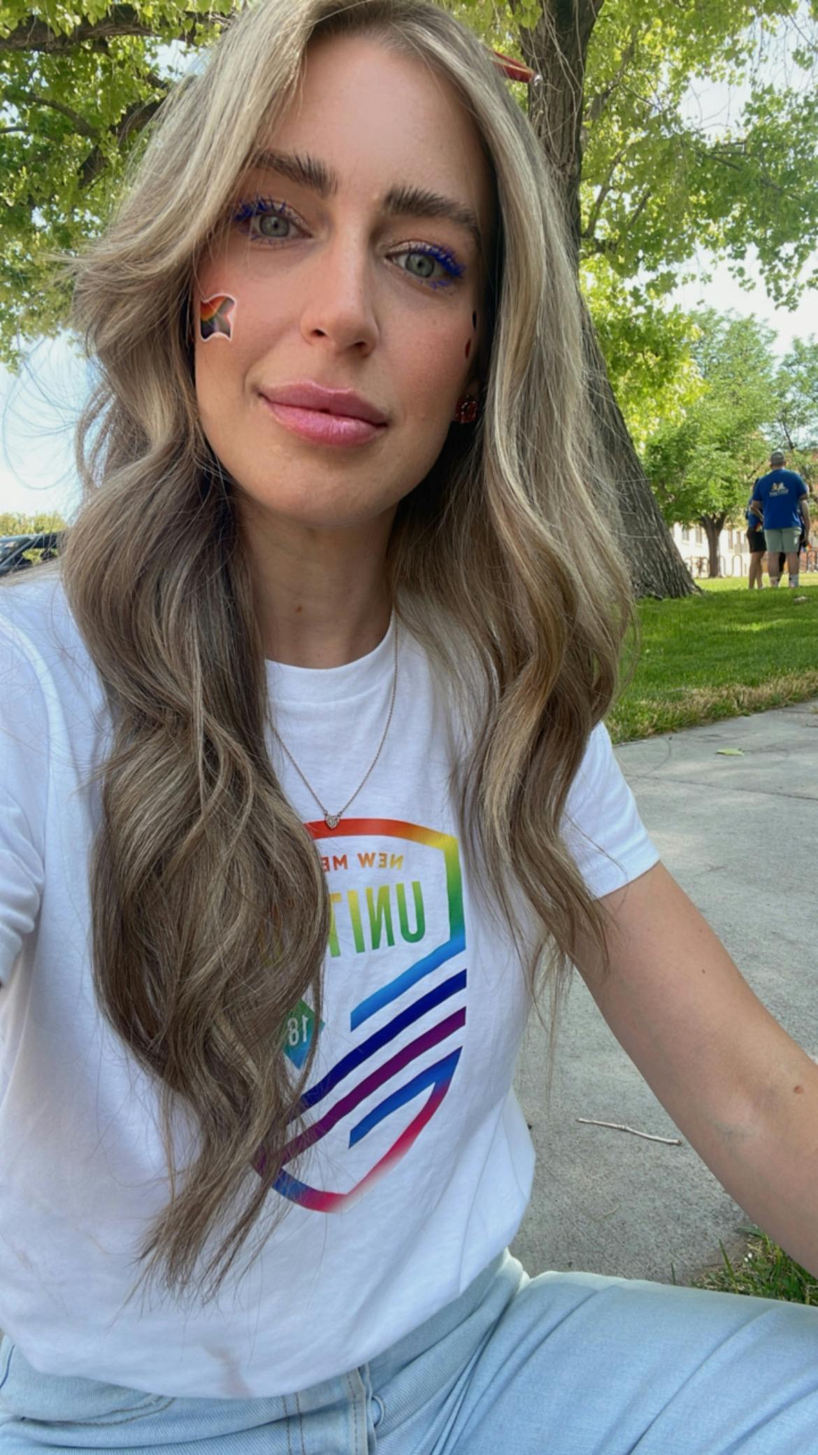 user avatar image for McKenzie Lorenz
