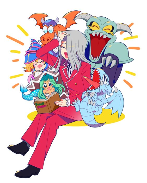 user avatar image for Lafandiel