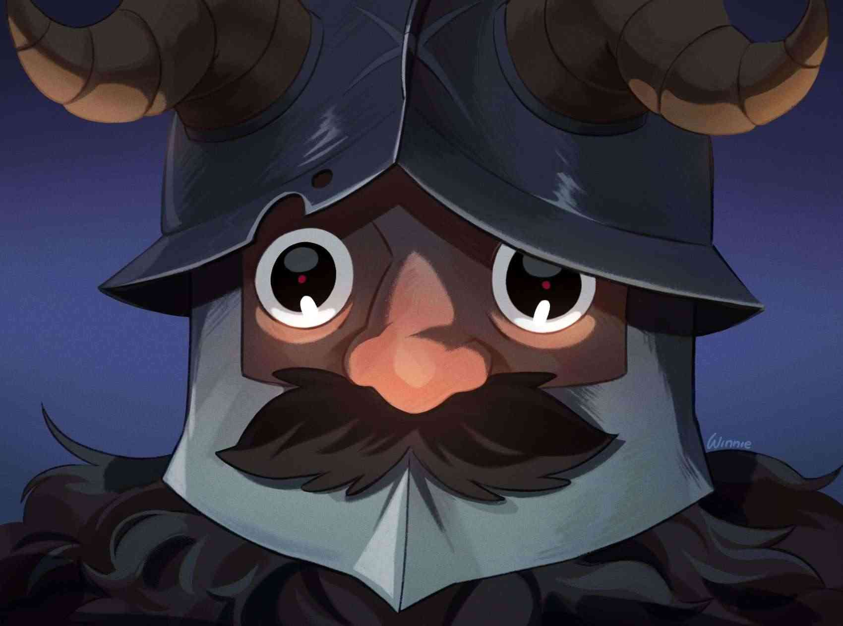 user avatar image for Bazaiel