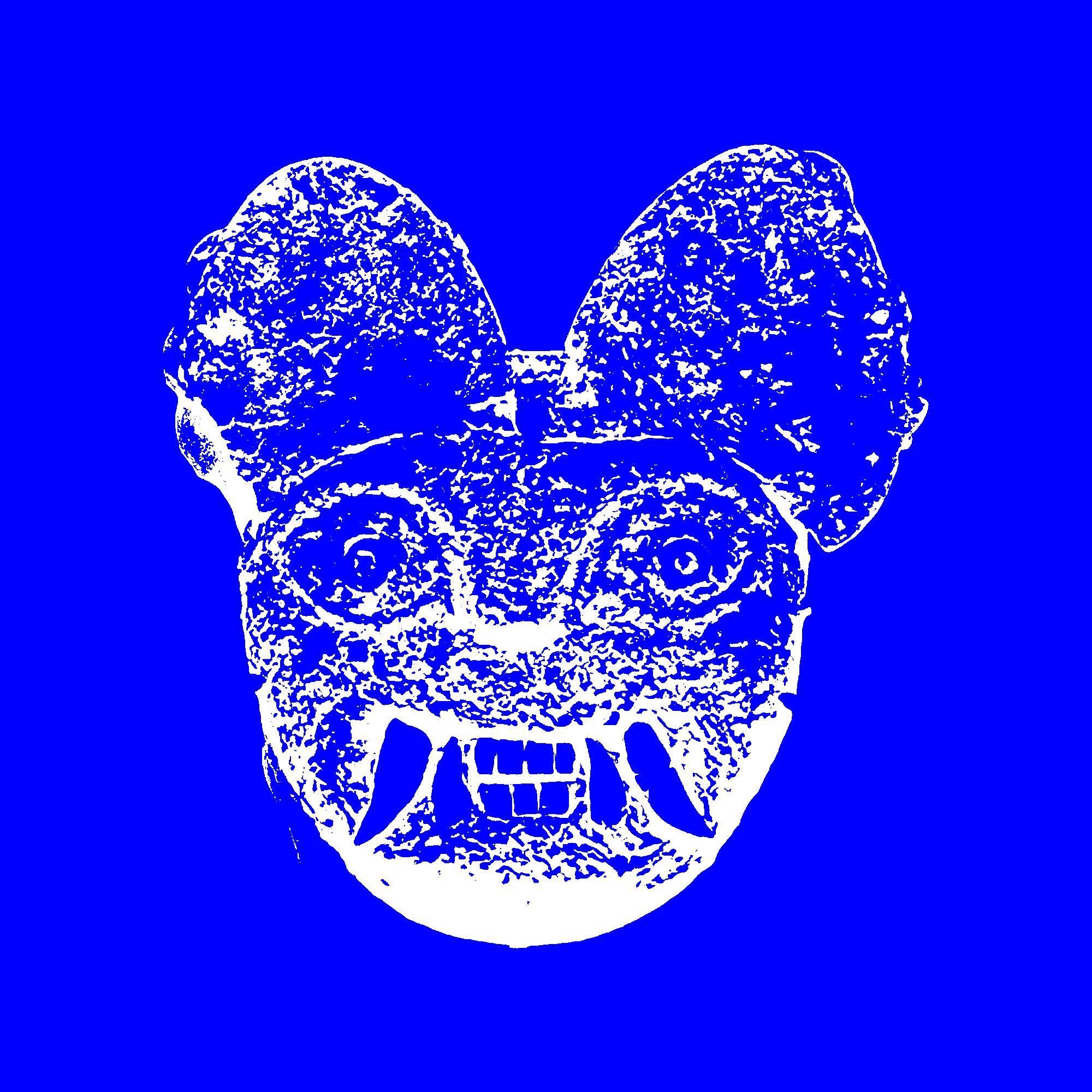 user avatar image for Matthew McCollum