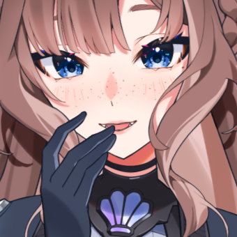 user avatar image for Mable