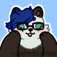 user avatar image for Ben Parker