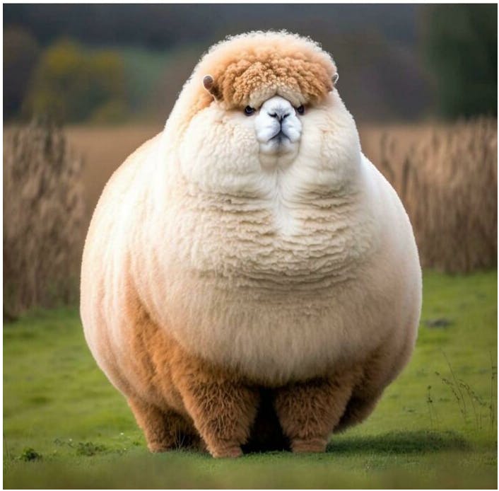 user avatar image for Gail Z