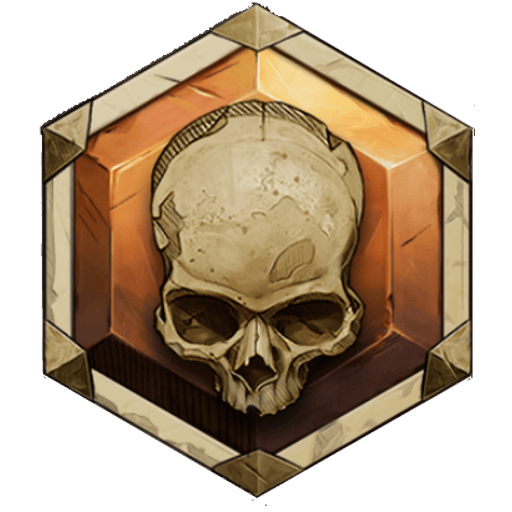 user avatar image for Drewcif