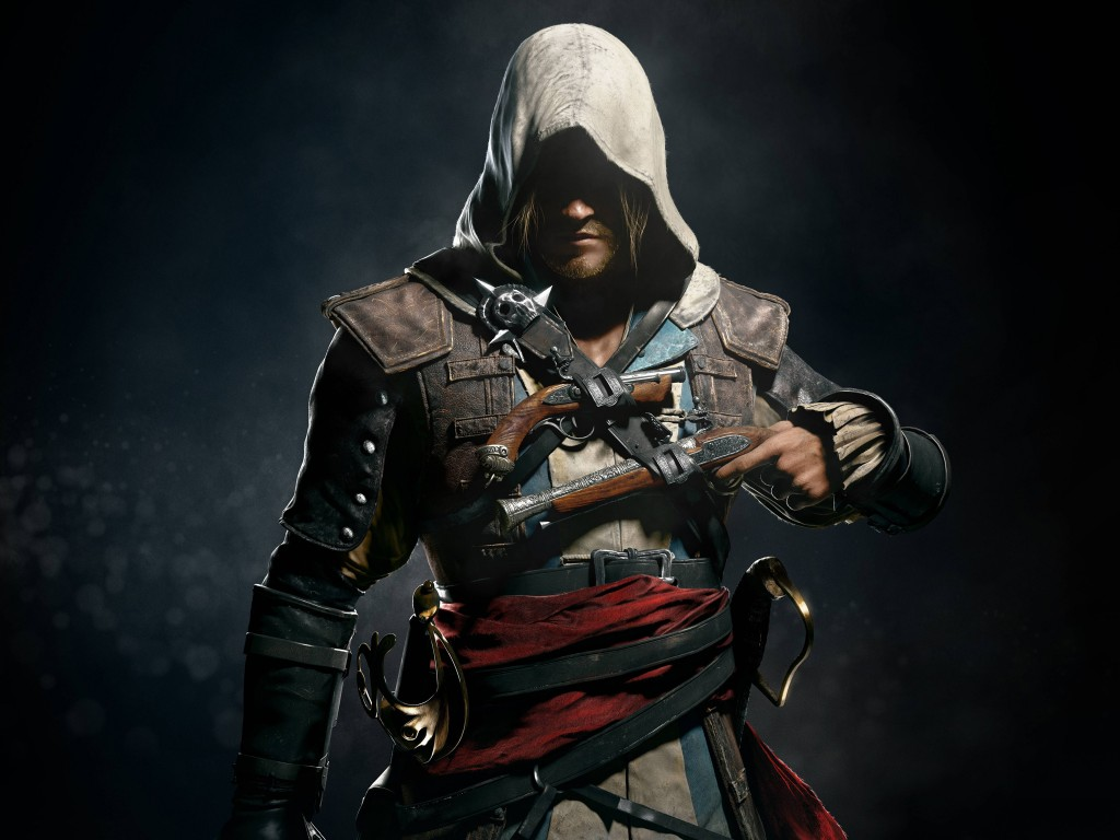 user avatar image for Chaz Charlton