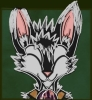 user avatar image for deadlytricster