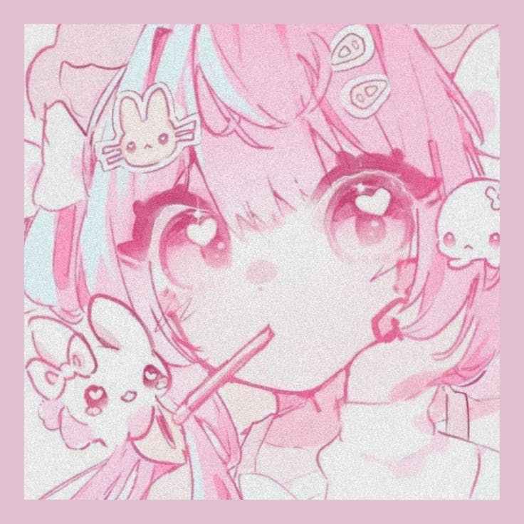 user avatar image for yisukina