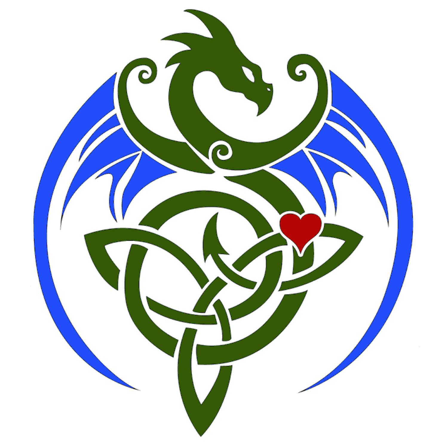 user avatar image for Jargon Jester