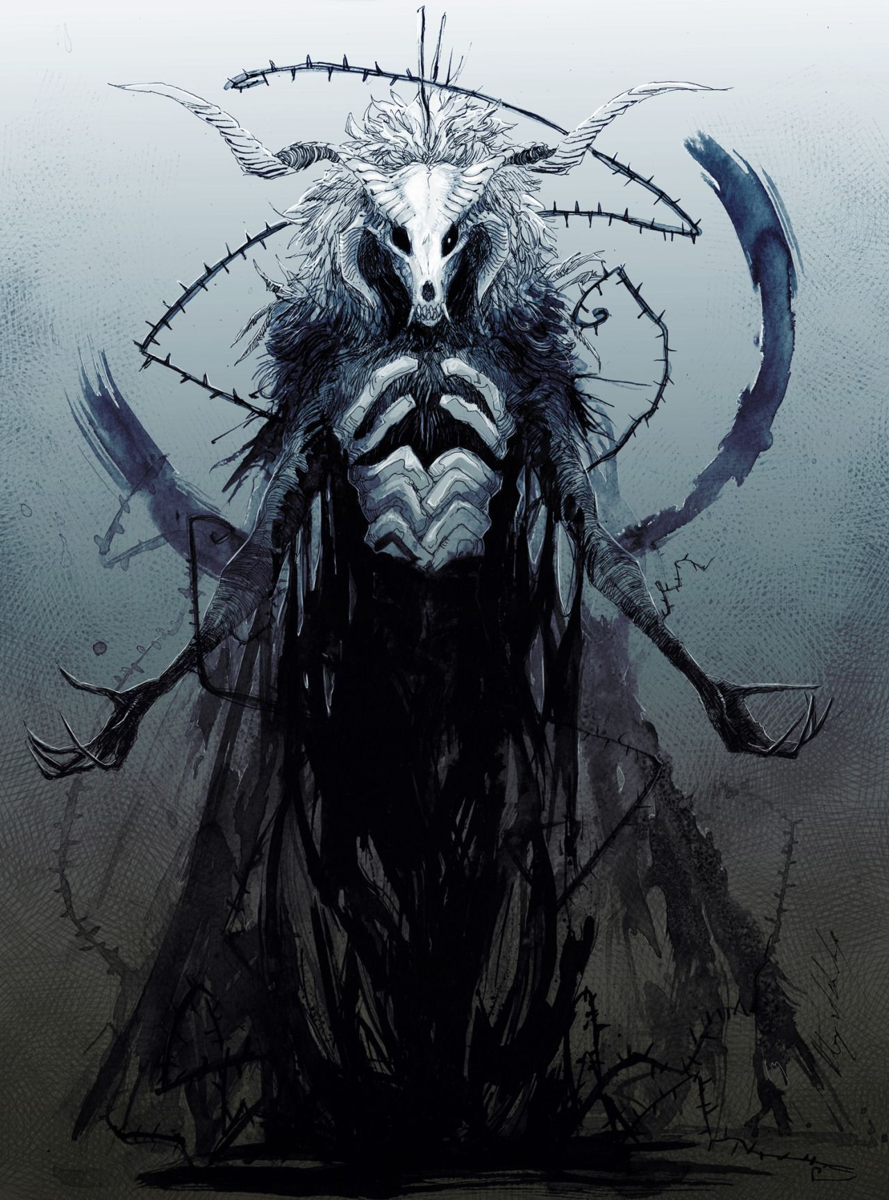 user avatar image for Connor Korvax
