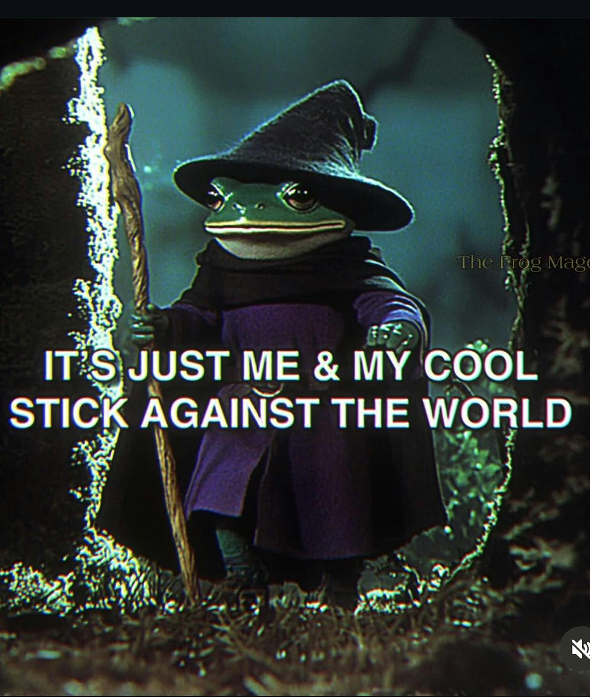 user avatar image for Allhailmrflibble 