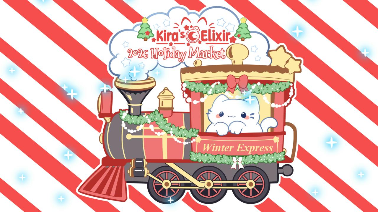 project cover image