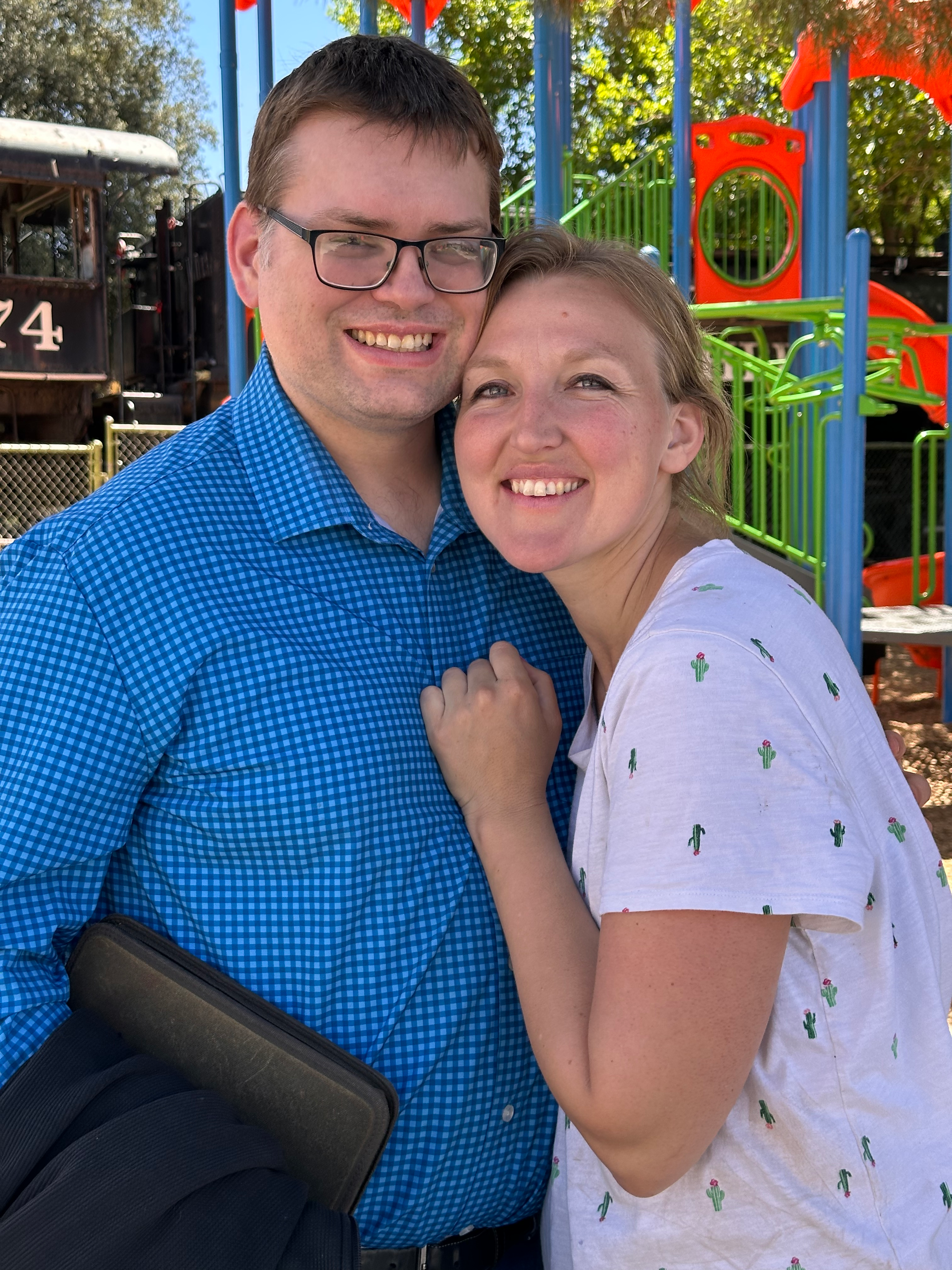 user avatar image for Austin Shurtliff