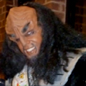 user avatar image for Dale Henry