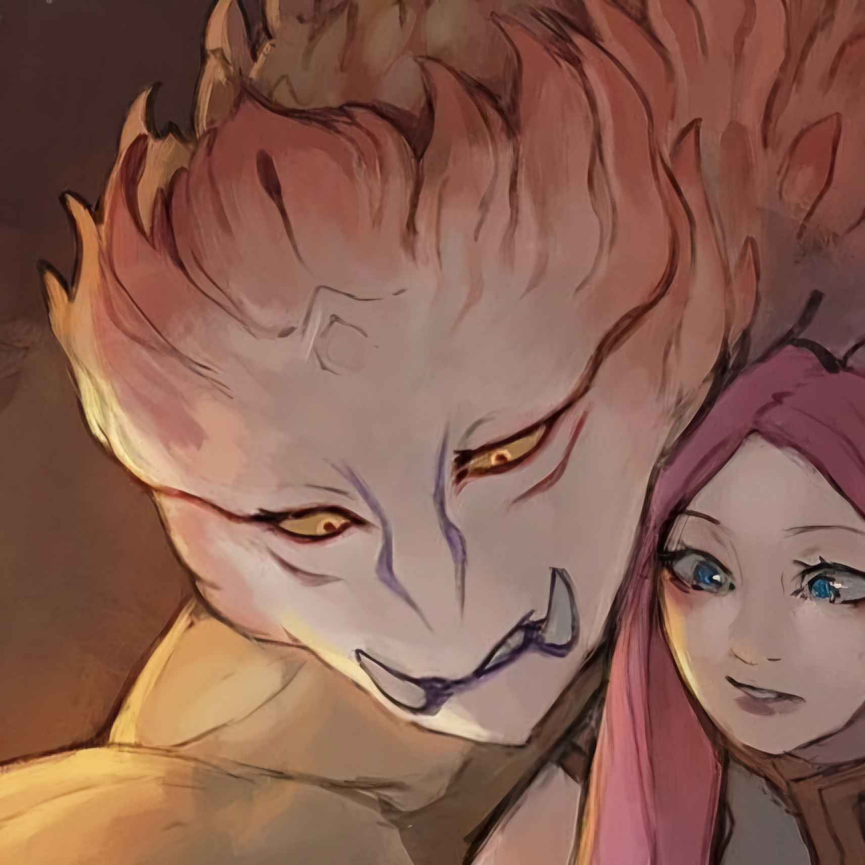 user avatar image for Winter.