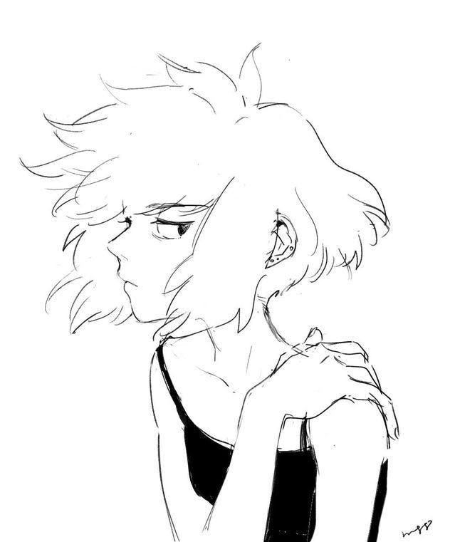 user avatar image for Yukidrama