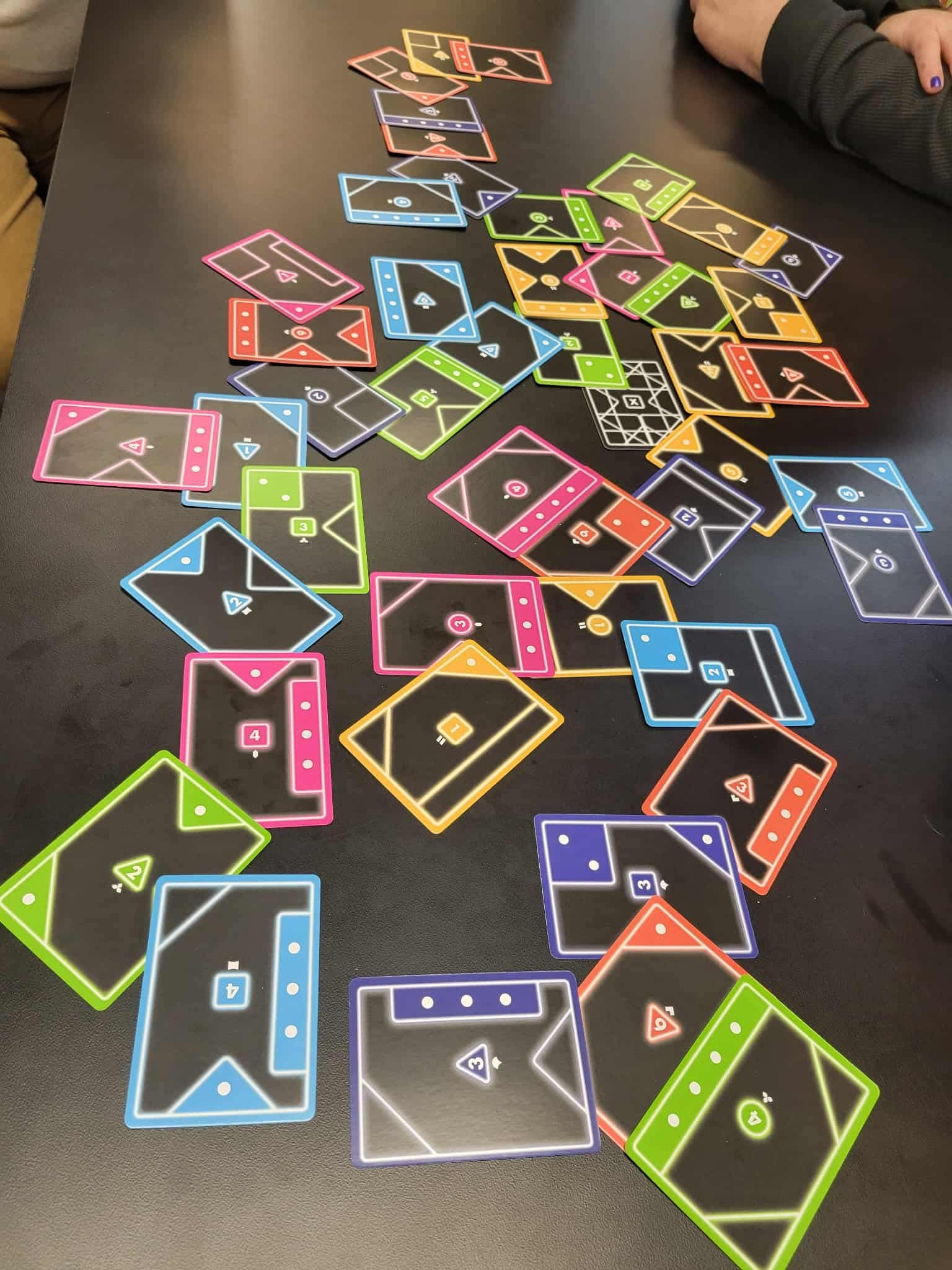 user avatar image for Wesley Reichle