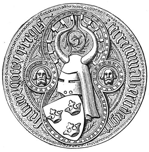 user avatar image for Pontus Rosen