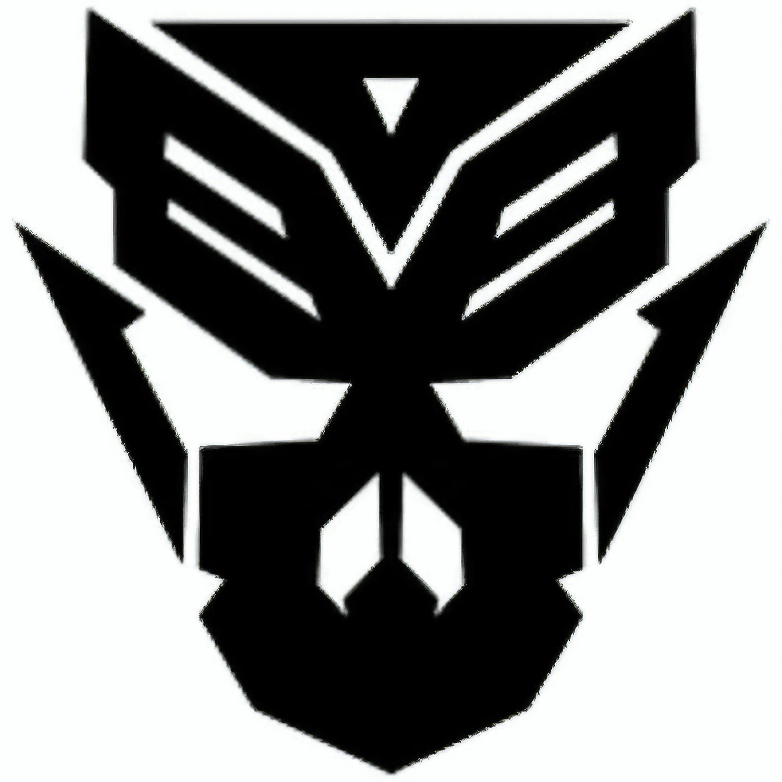 user avatar image for Eman7673