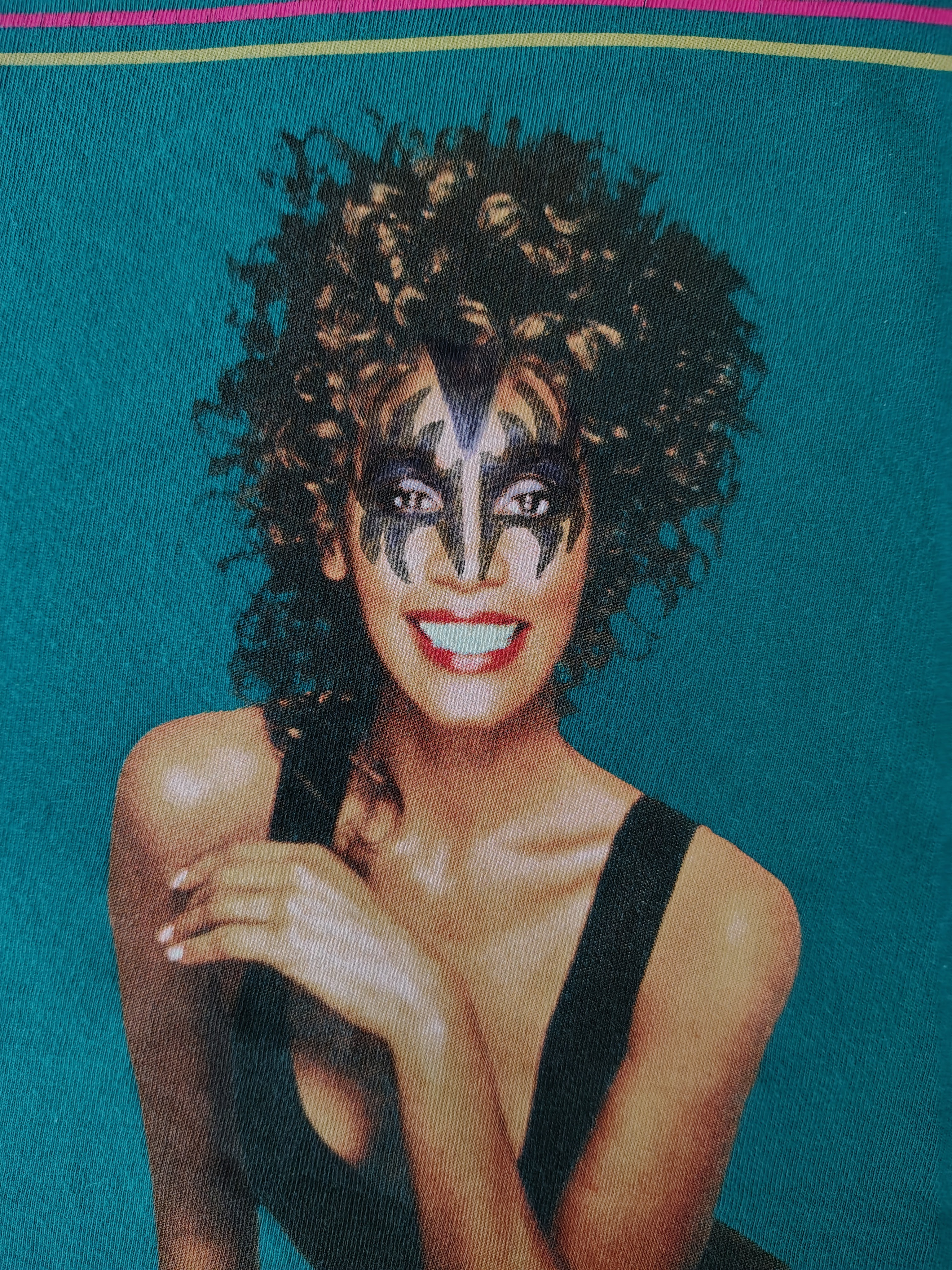 user avatar image for Clarence-666!