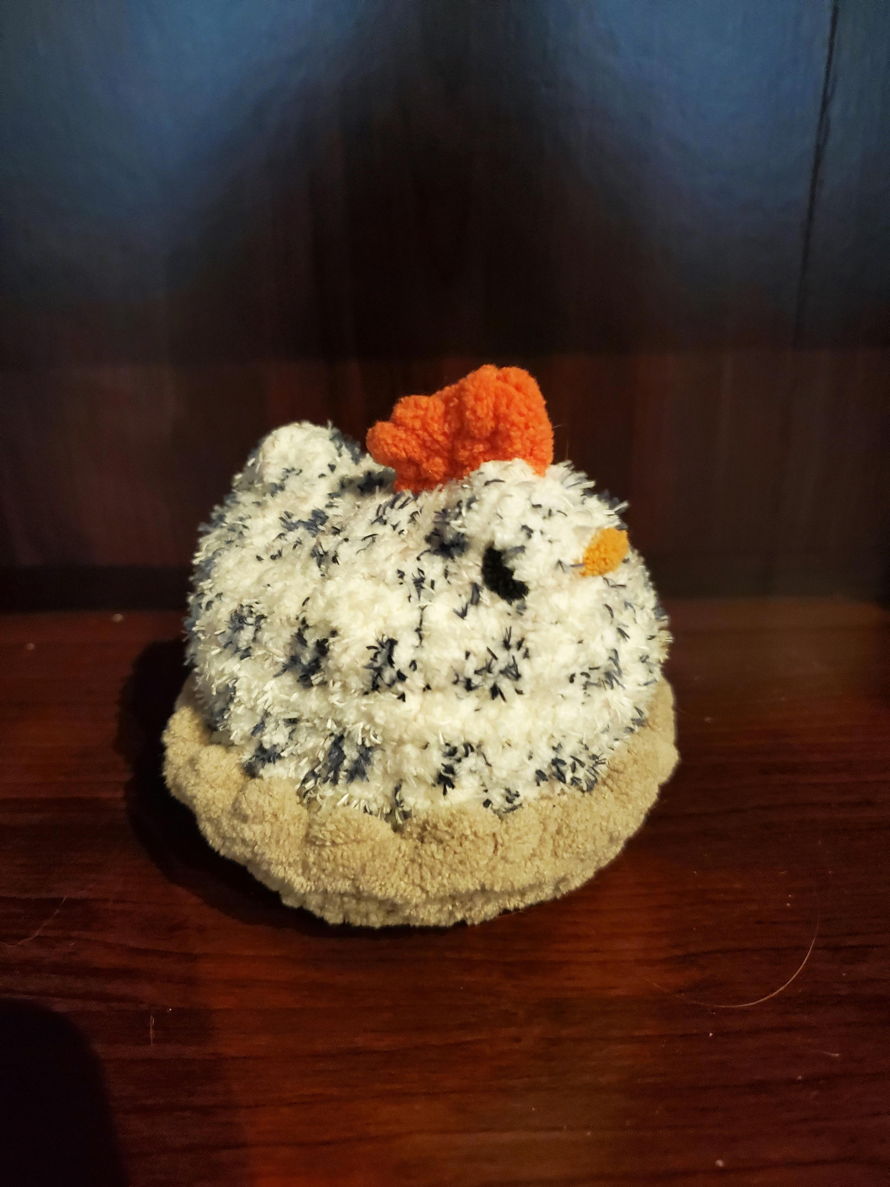 user avatar image for Lebenschoen