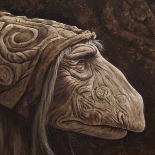 user avatar image for TheDaghda