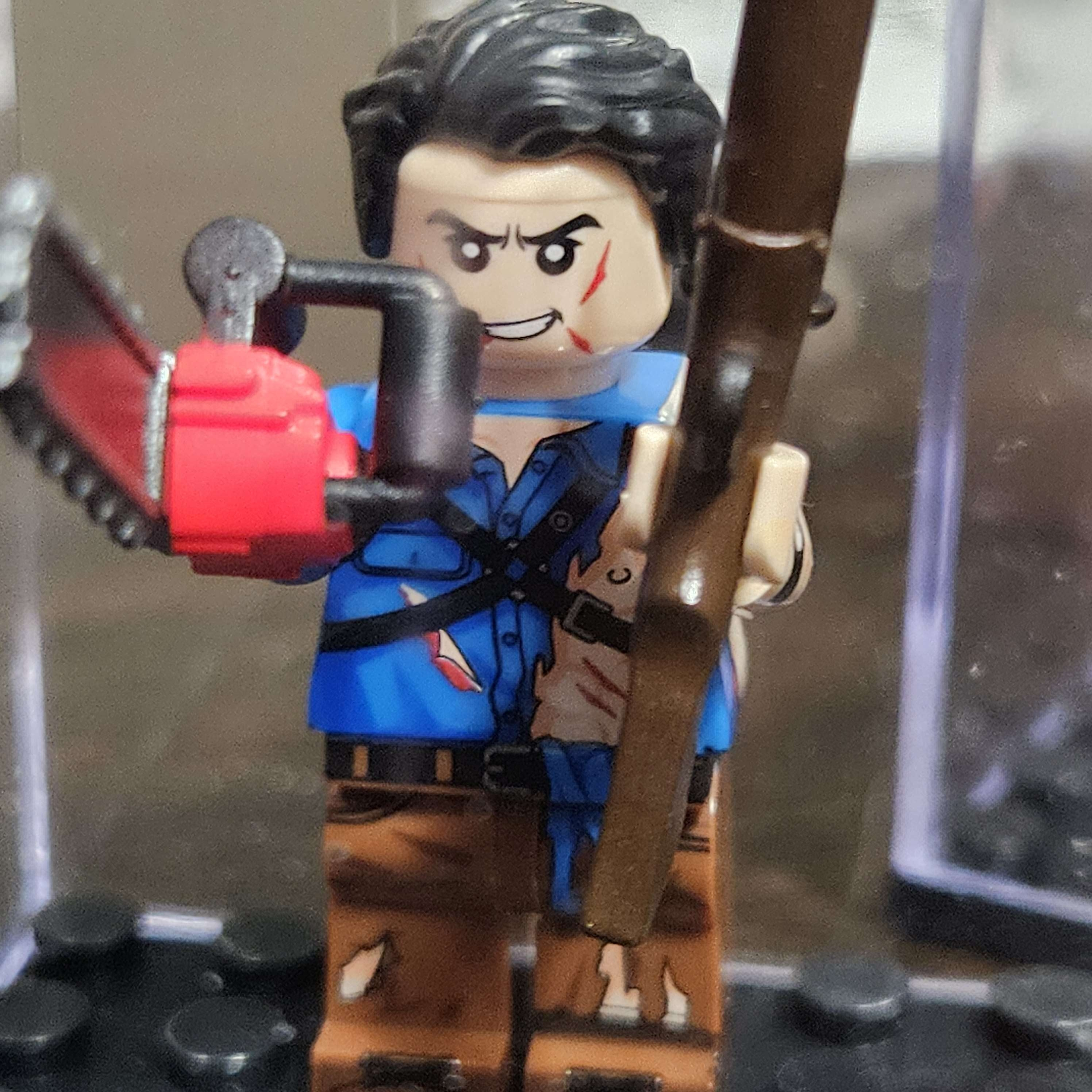 user avatar image for DarkEvilDead