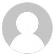 user avatar image for ThaneCore