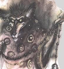 user avatar image for Kostas Stavridis