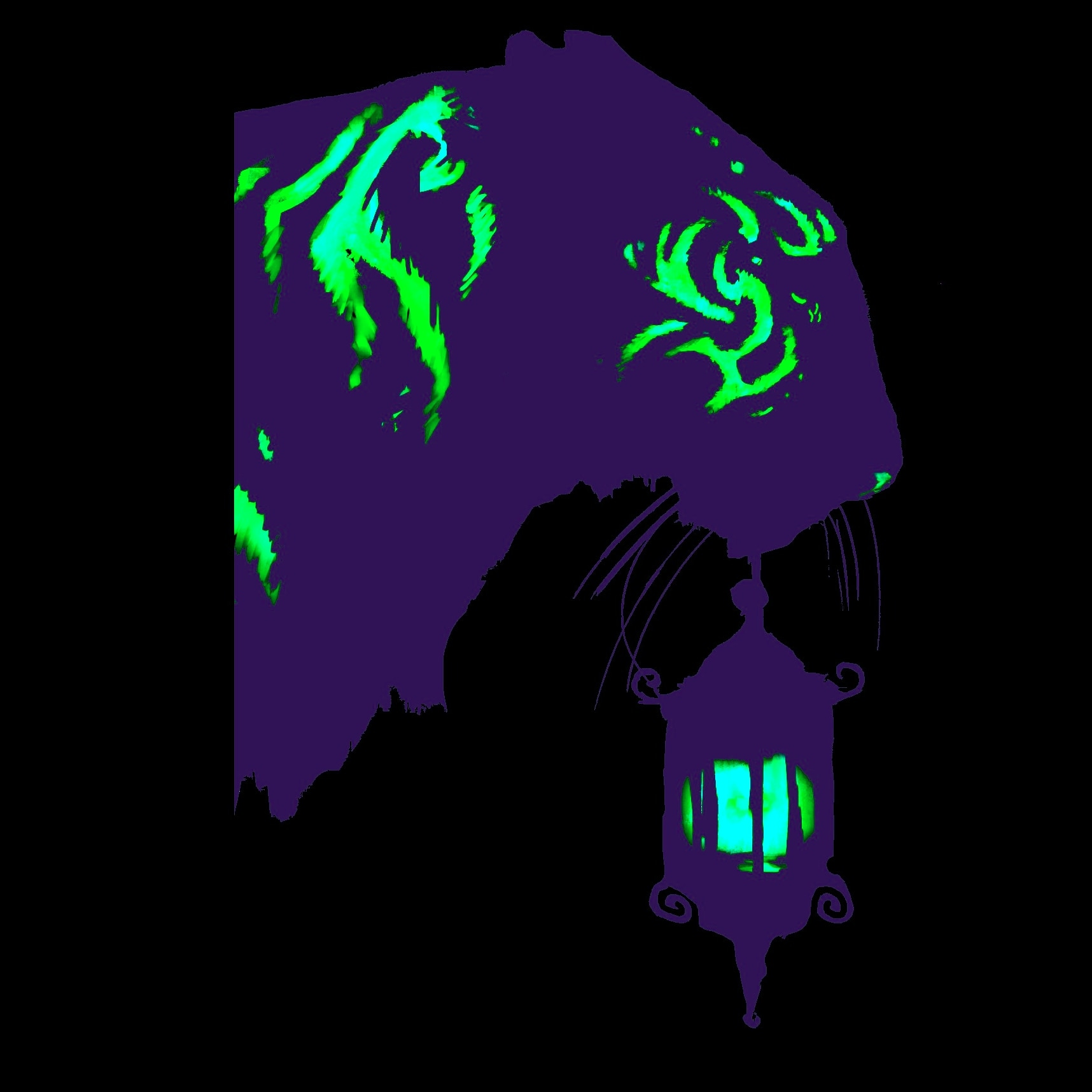 user avatar image for DreadMarauder99