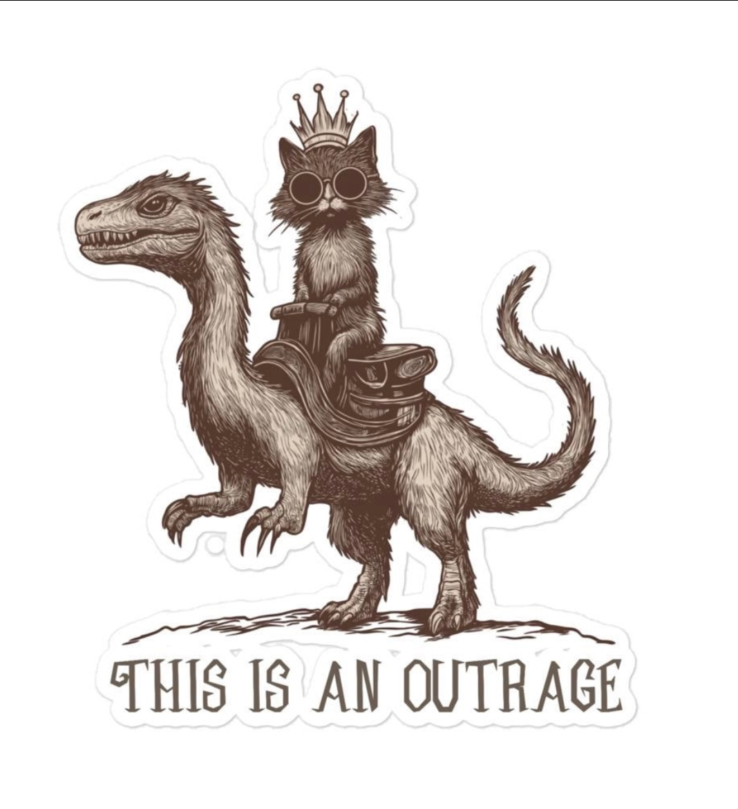 user avatar image for KatW