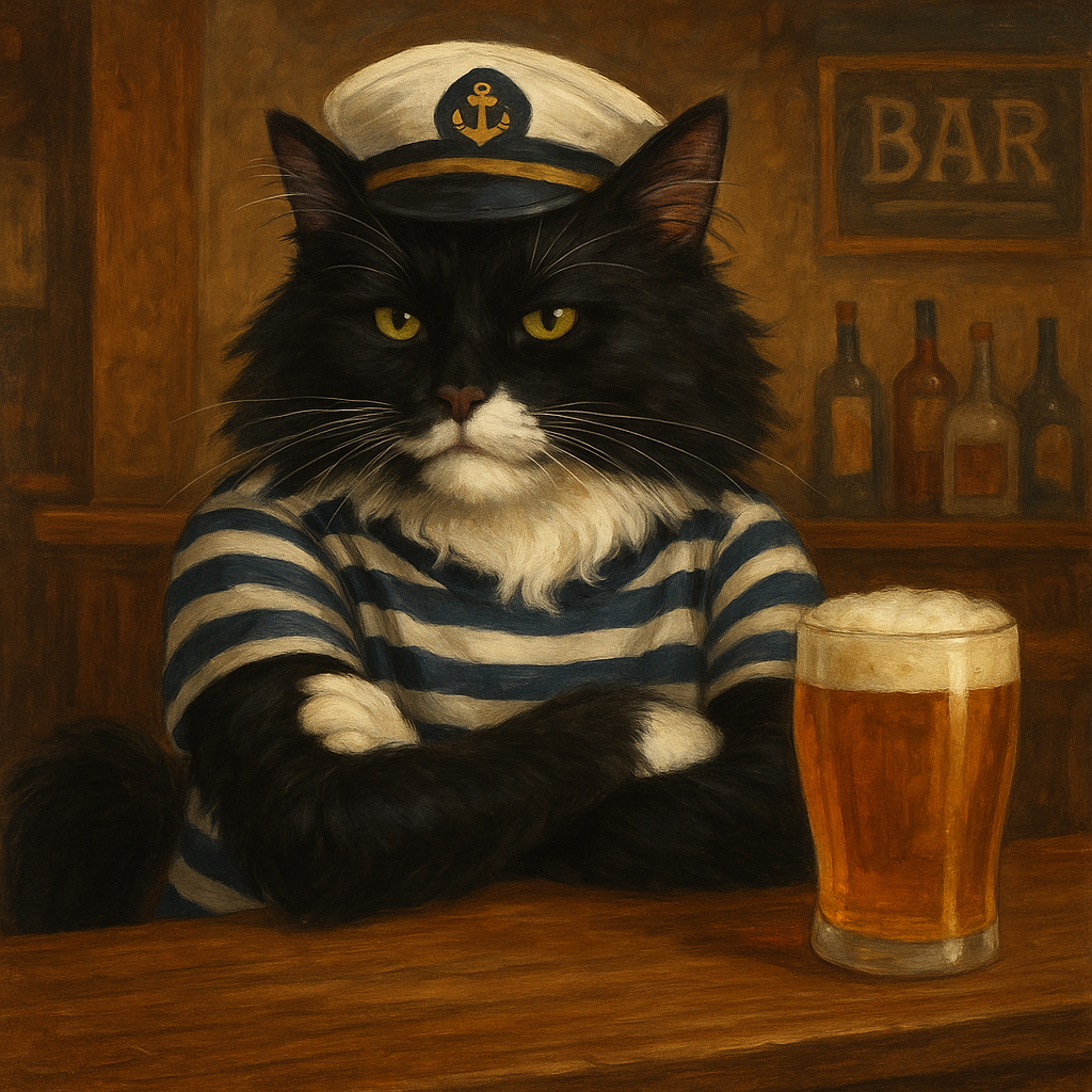 user avatar image for PARMY