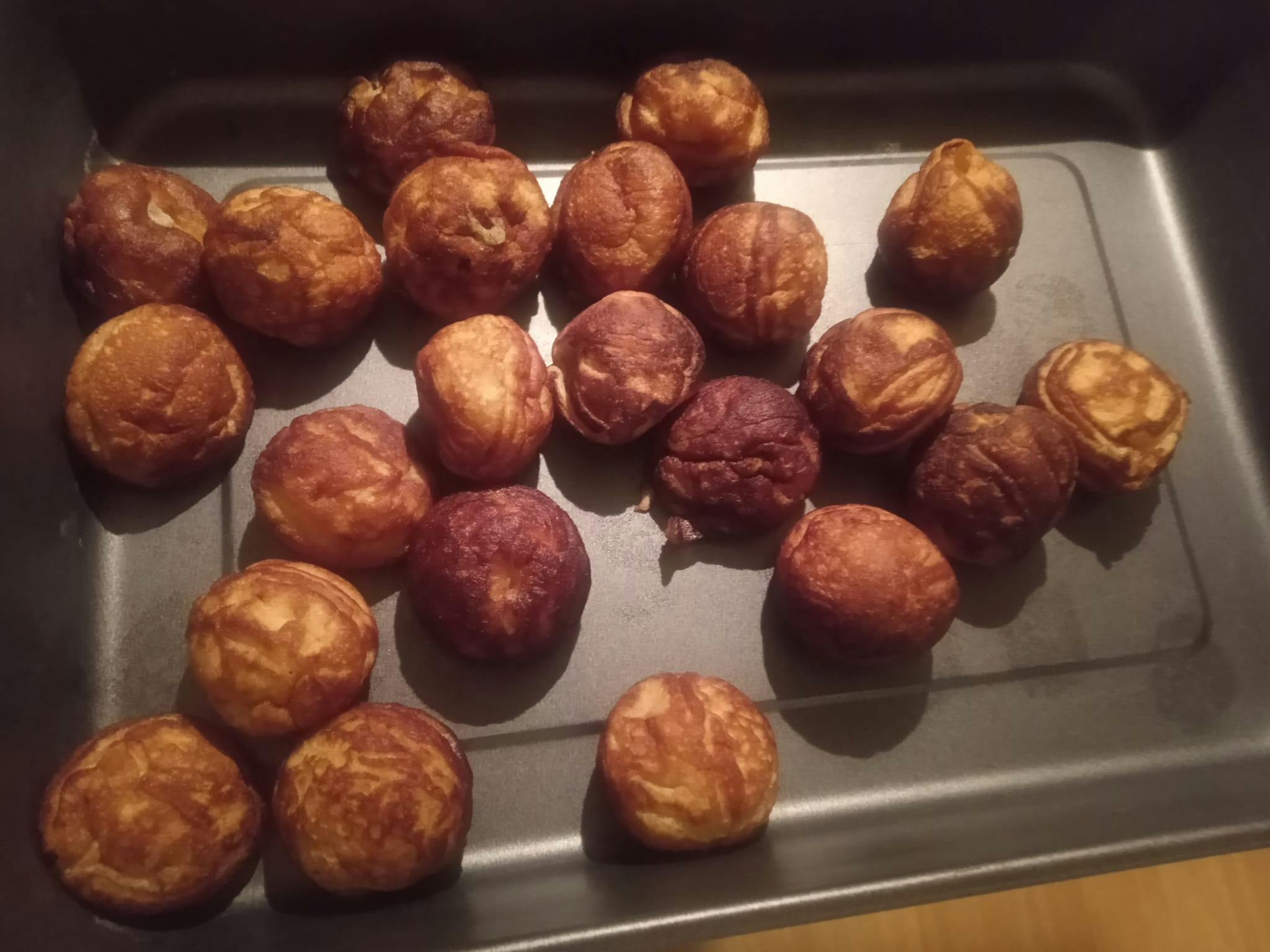 user avatar image for Sven Breiter