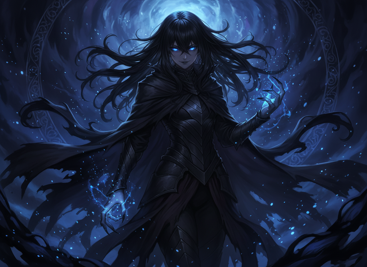 user avatar image for Camoth