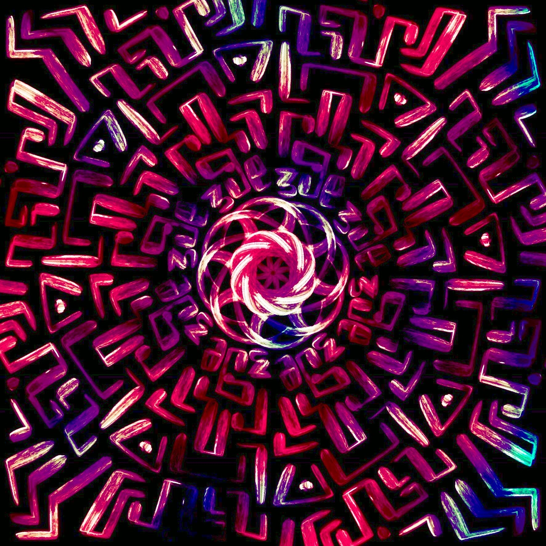 user avatar image for Jay
