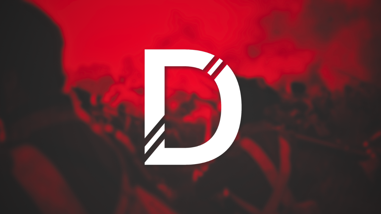 user avatar image for Danos