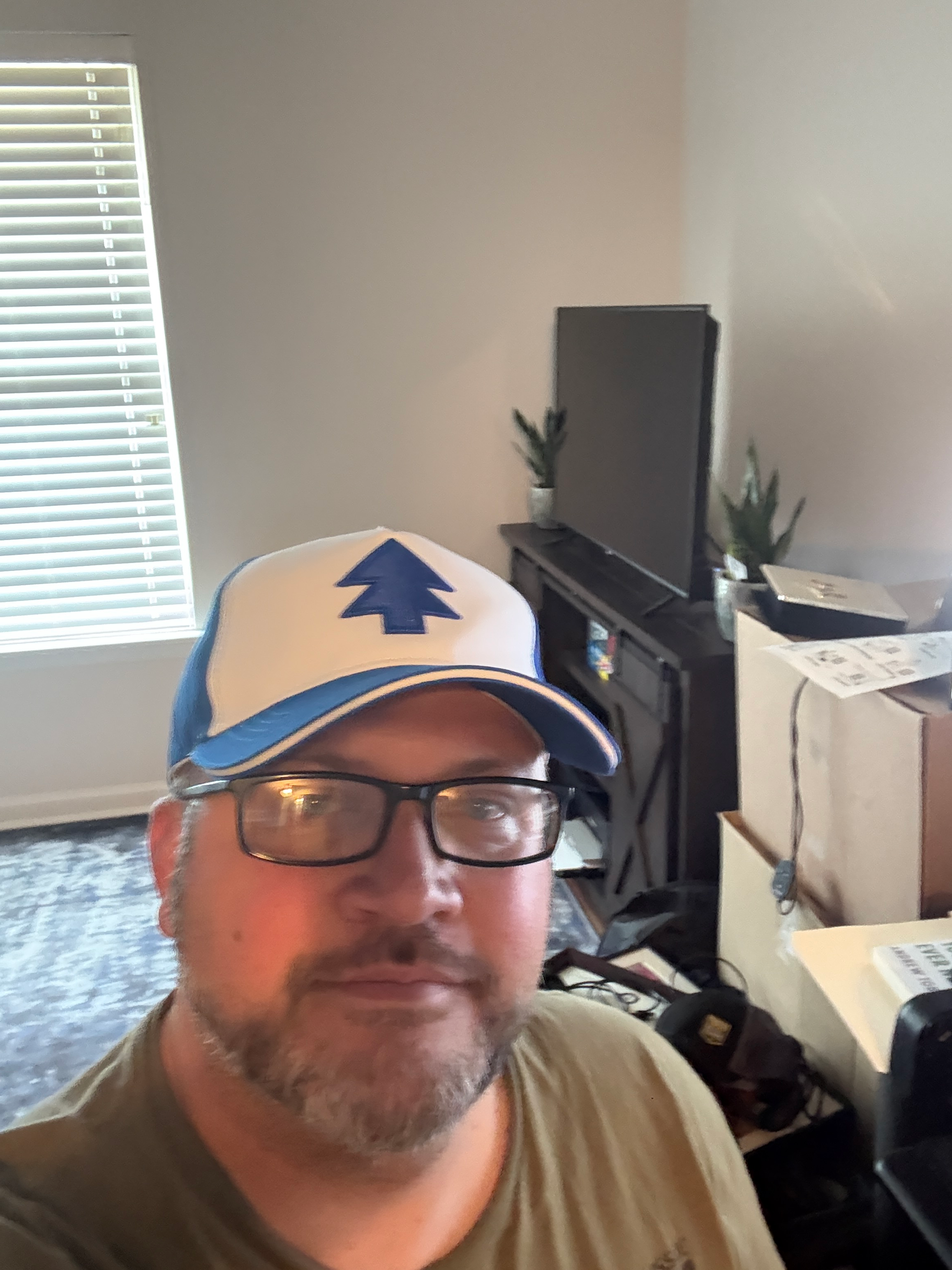 user avatar image for Joshua K