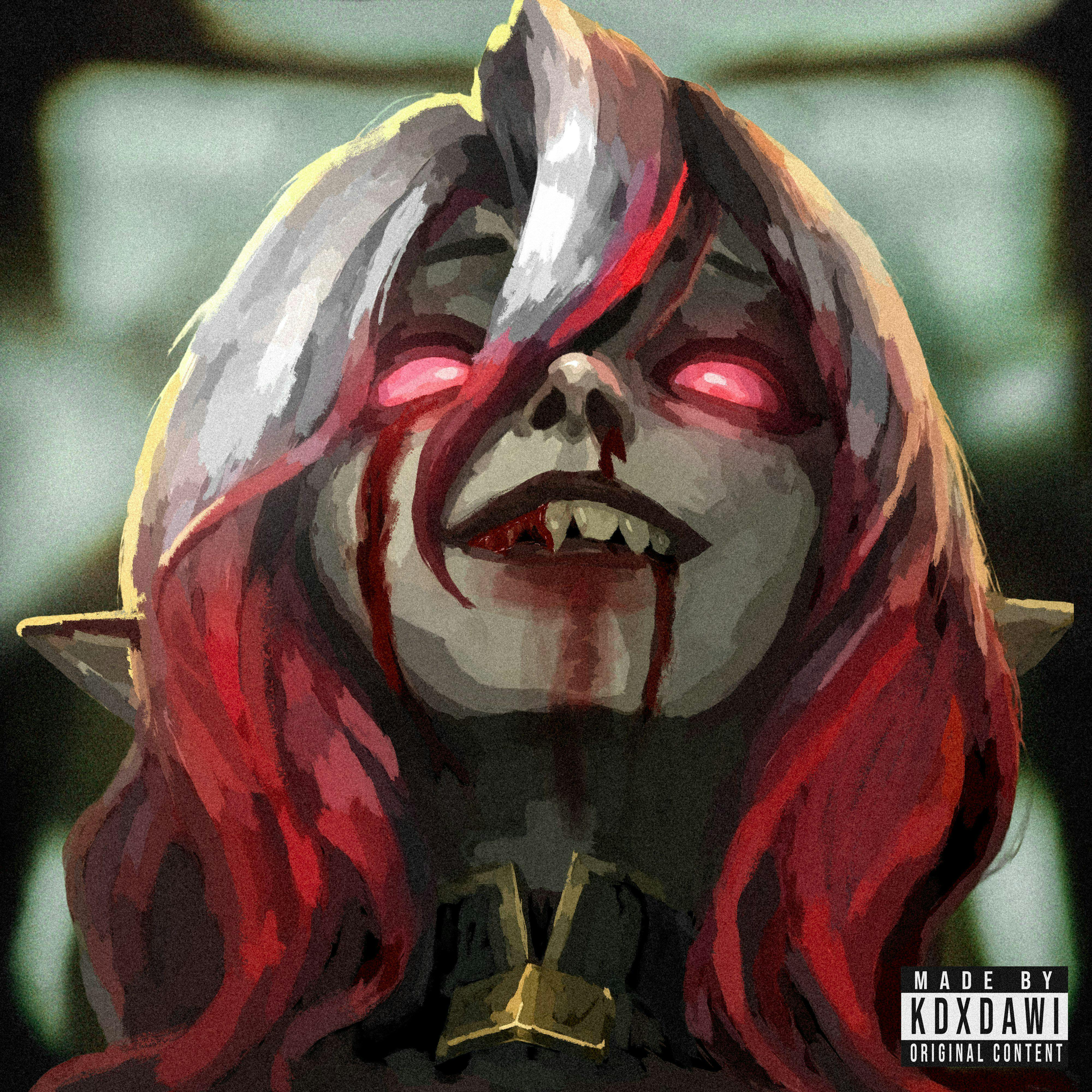 user avatar image for Kaan Tamer