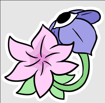 user avatar image for Rose