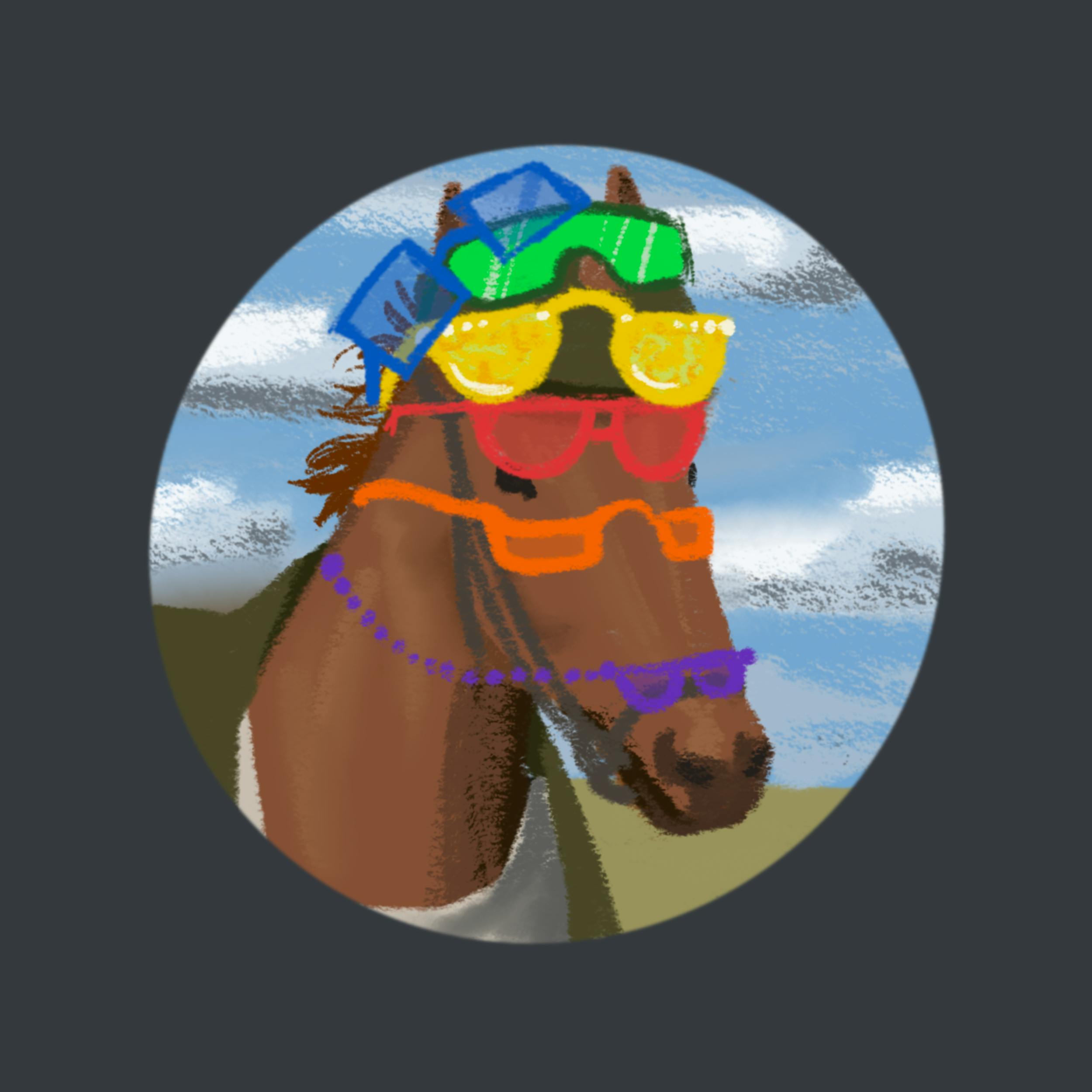 user avatar image for JDO