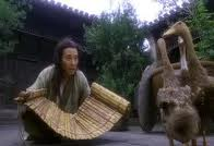 user avatar image for Jerad Dendinger