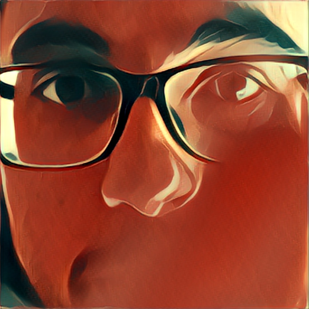 user avatar image for Alex