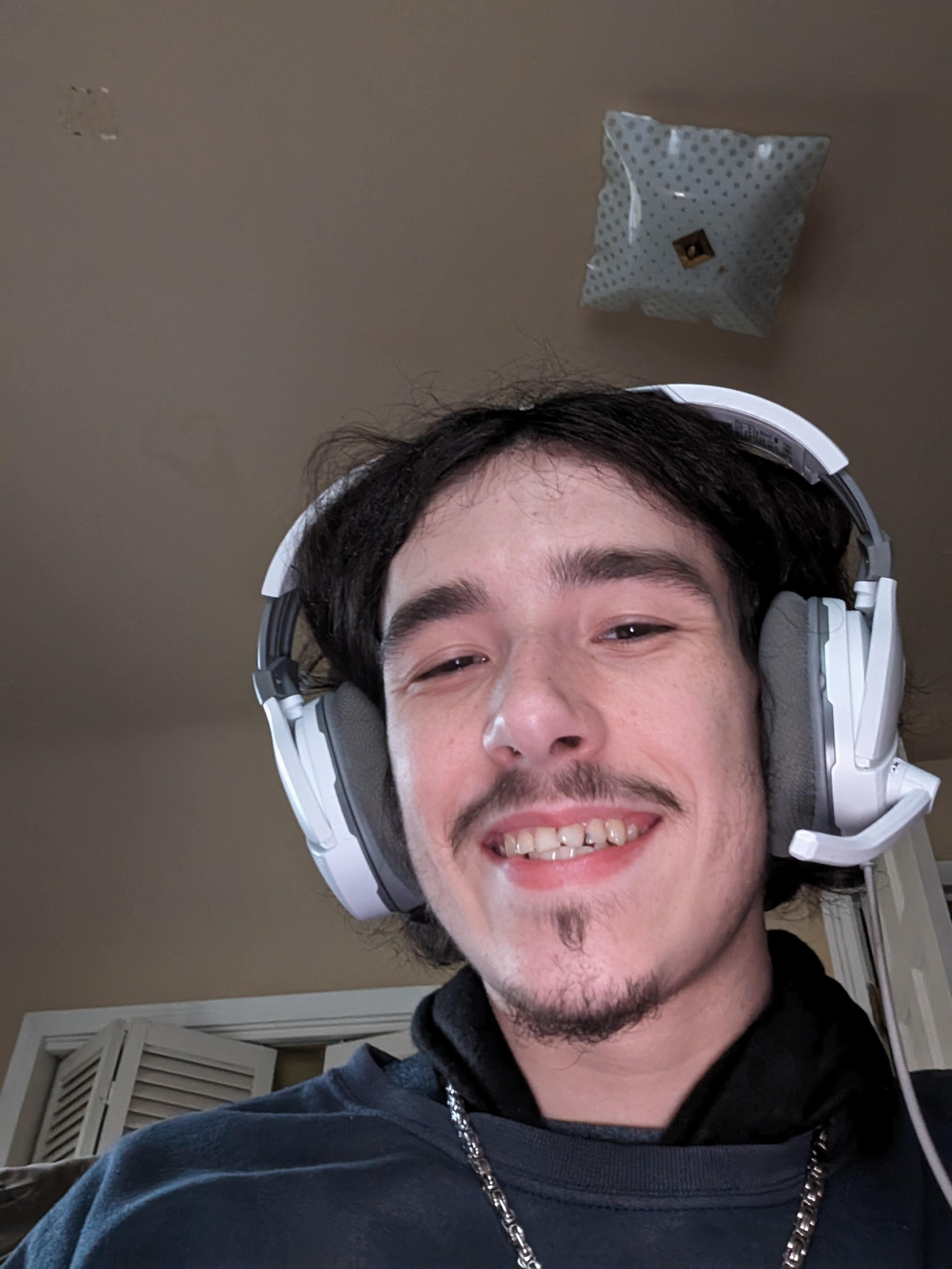 user avatar image for Jbanks2003