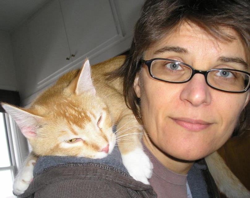 user avatar image for Kris