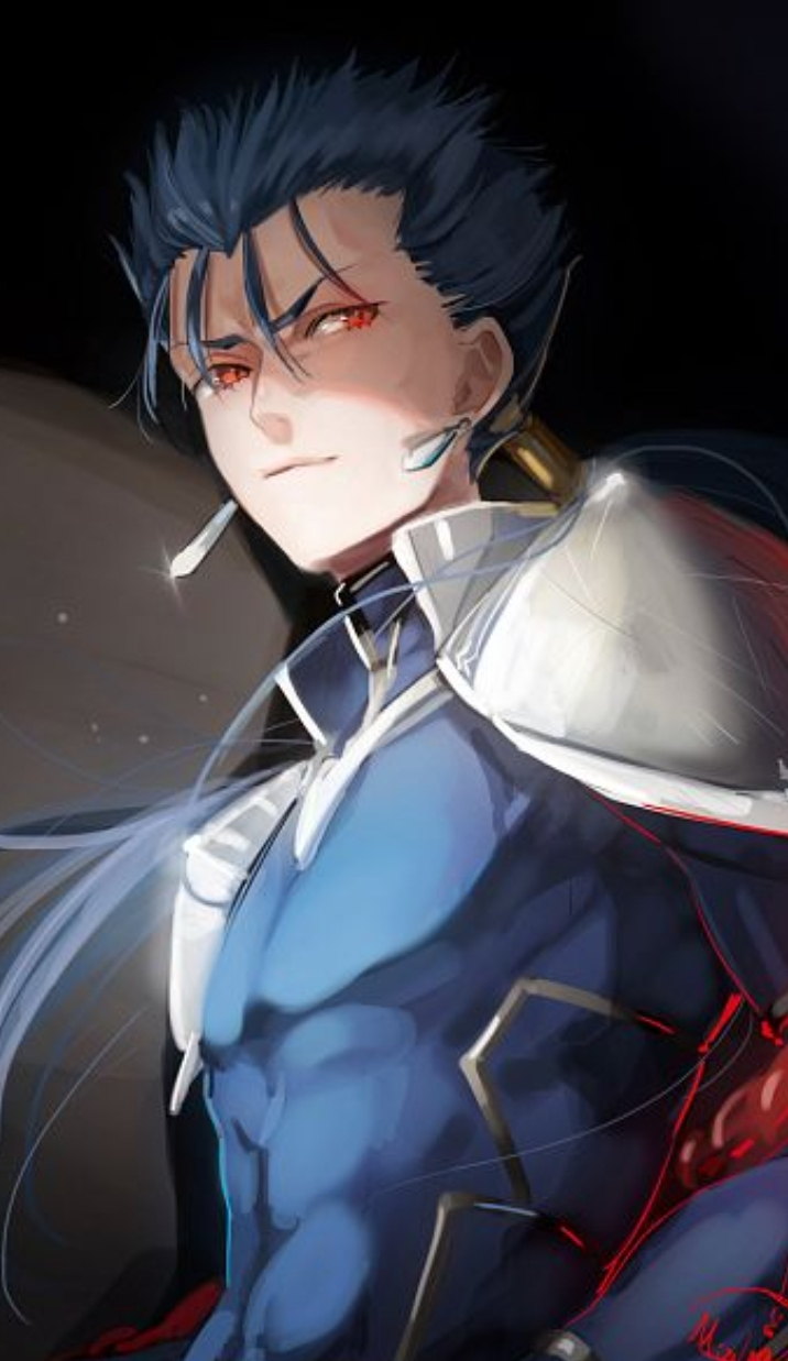 user avatar image for Elias Escobedo