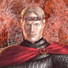 user avatar image for Argaroth