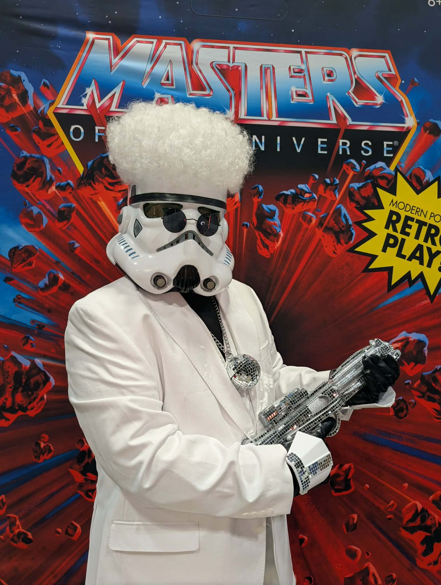 user avatar image for Jason Benton