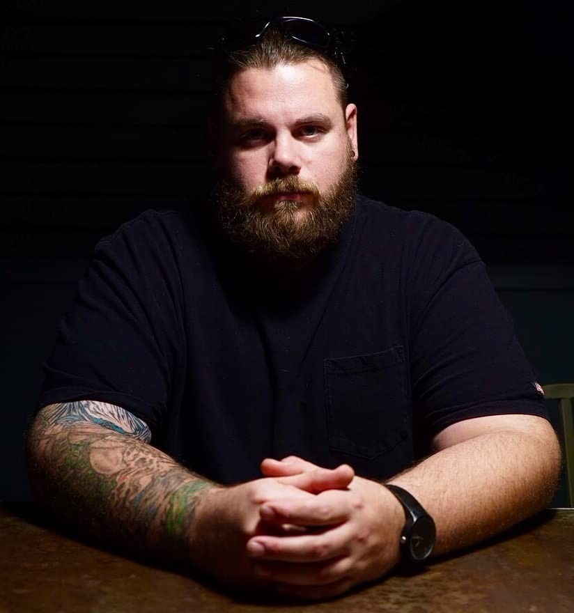 user avatar image for Nick C King