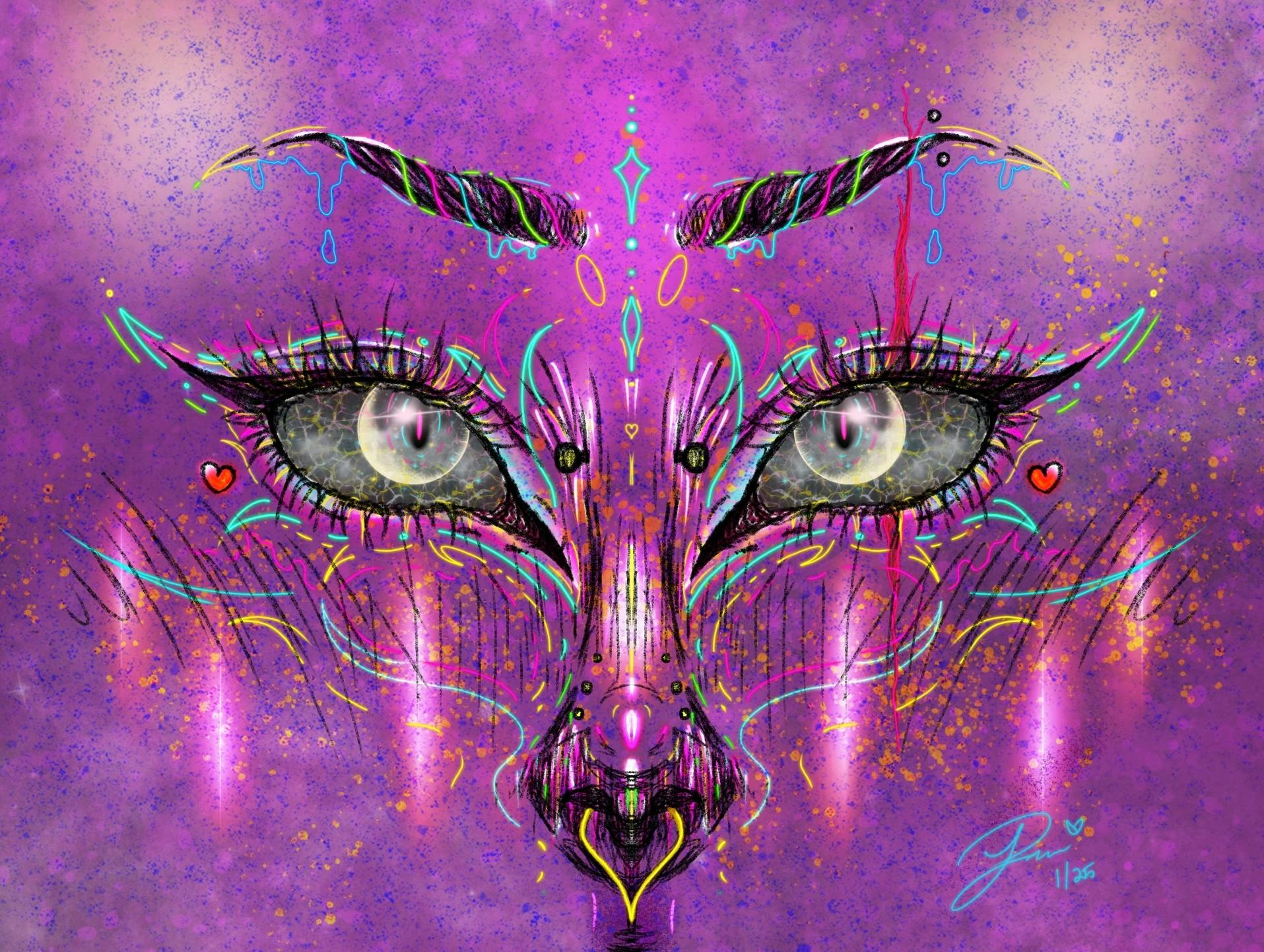 user avatar image for Phalyn lunstrum